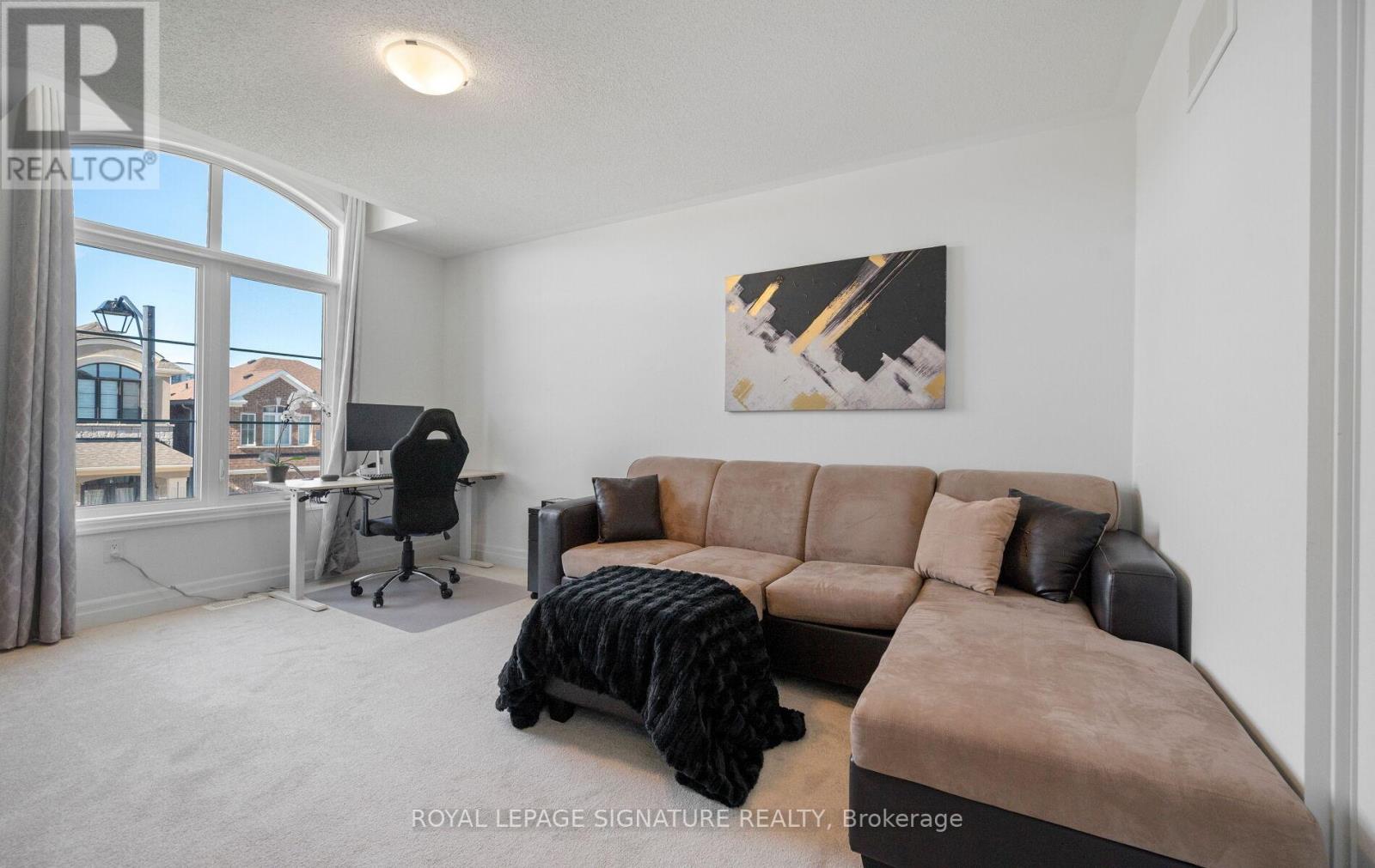 474 Violet Gate, Milton, Ontario  L9E 1X6 - Photo 25 - W12899092