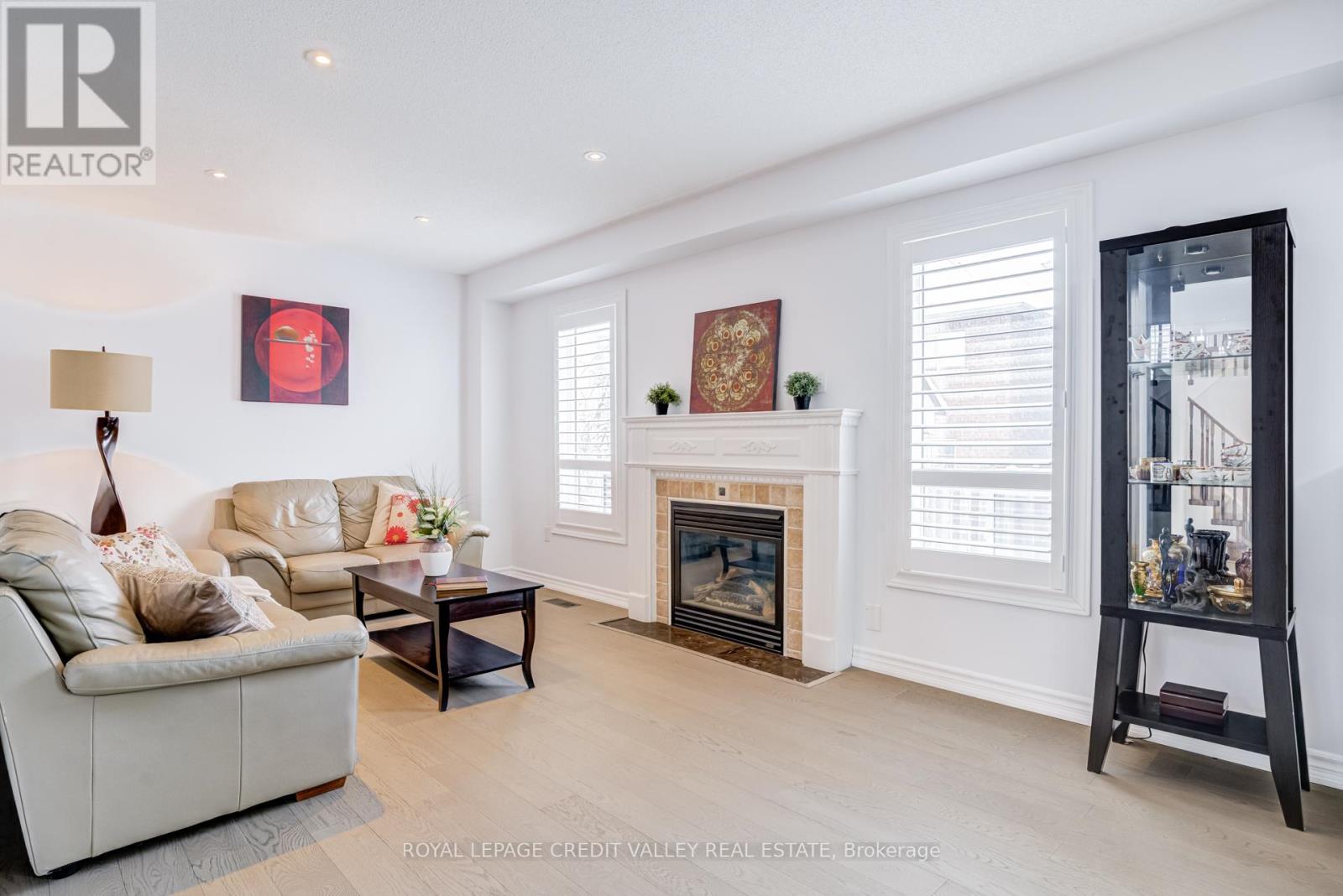 1193 Knight Trail, Milton, Ontario  L9T 5R9 - Photo 16 - W12899064