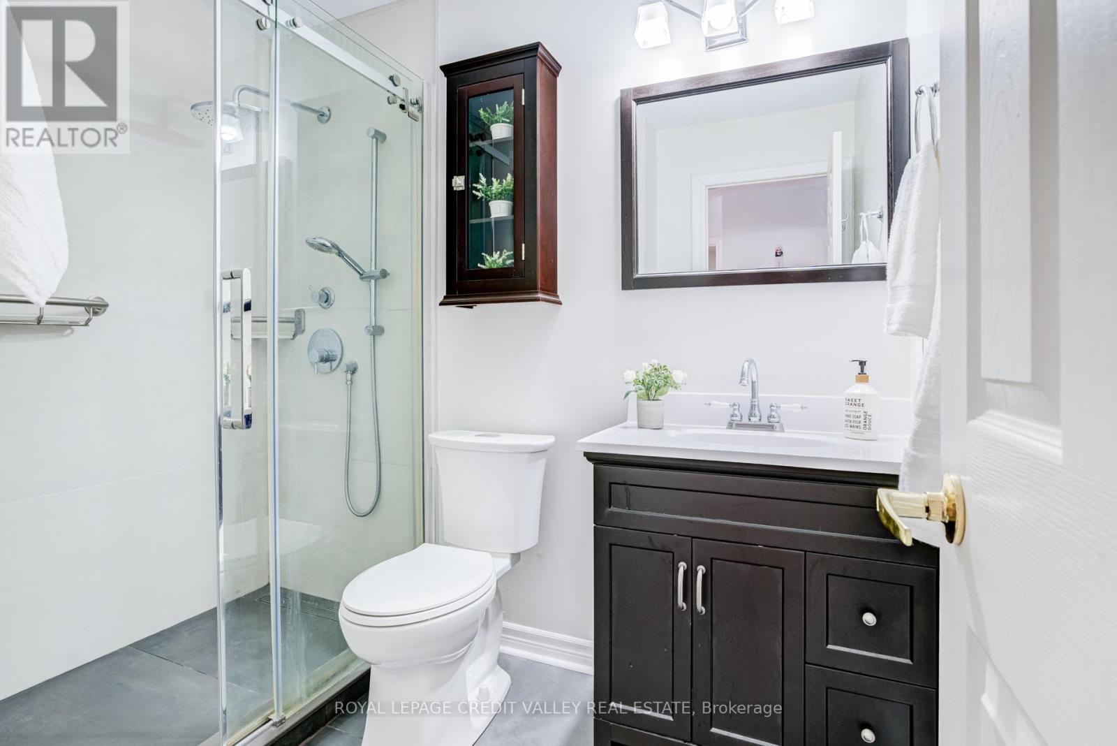 1193 Knight Trail, Milton, Ontario  L9T 5R9 - Photo 31 - W12899064