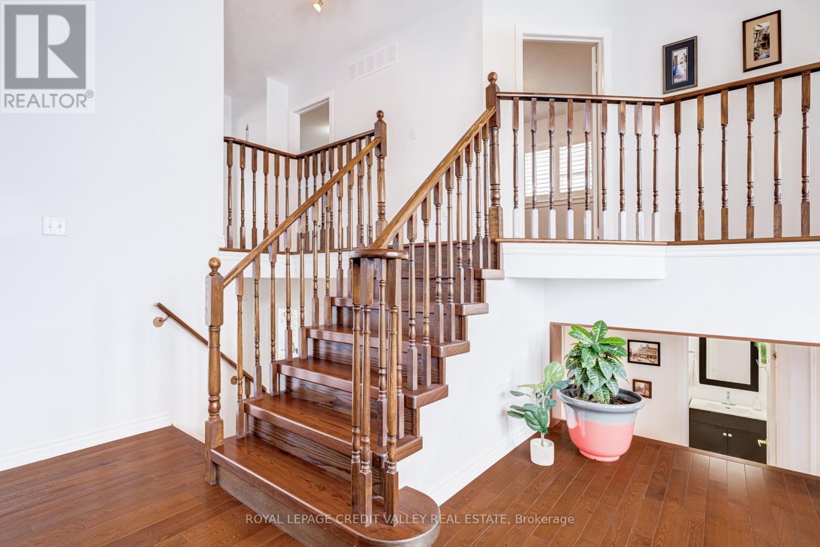 1193 Knight Trail, Milton, Ontario  L9T 5R9 - Photo 22 - W12899064