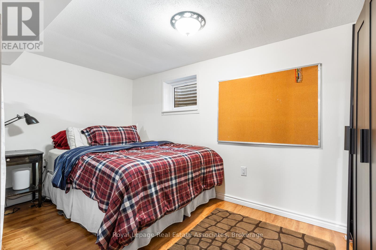 3374 Tallmast Crescent, Mississauga, Ontario  L5L 1H5 - Photo 35 - W12899062