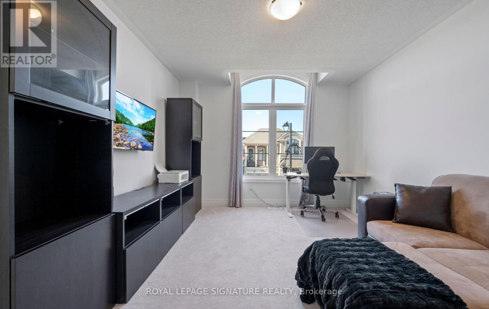 474 Violet Gate, Milton, Ontario  L9E 1X6 - Photo 26 - W12899092