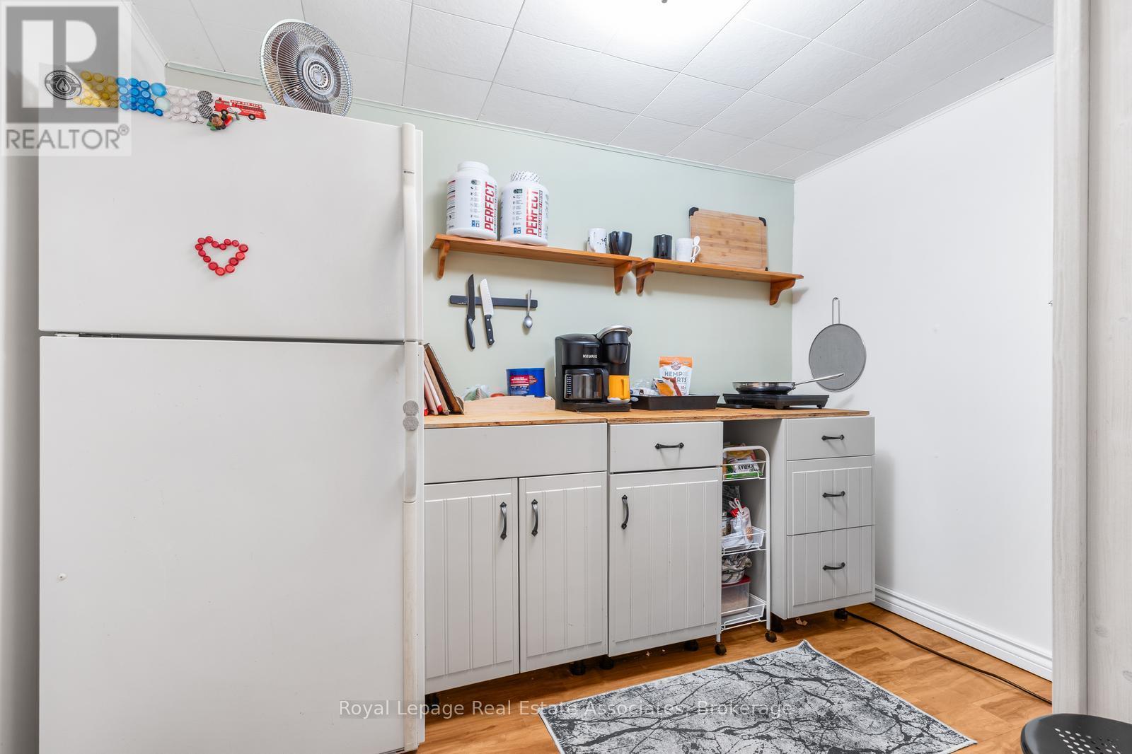 3374 Tallmast Crescent, Mississauga, Ontario  L5L 1H5 - Photo 37 - W12899062