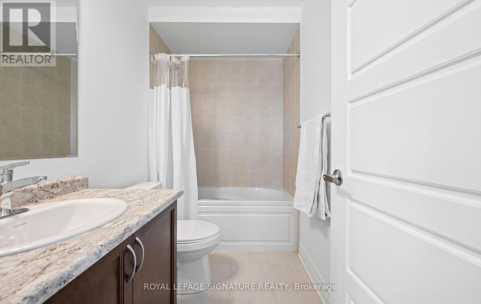 474 Violet Gate, Milton, Ontario  L9E 1X6 - Photo 29 - W12899092