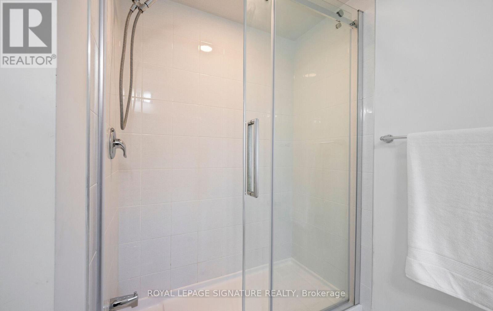 474 Violet Gate, Milton, Ontario  L9E 1X6 - Photo 20 - W12899092