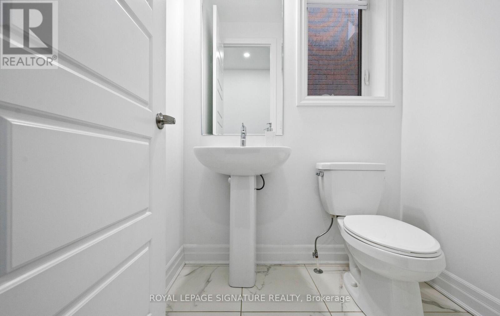 474 Violet Gate, Milton, Ontario  L9E 1X6 - Photo 14 - W12899092