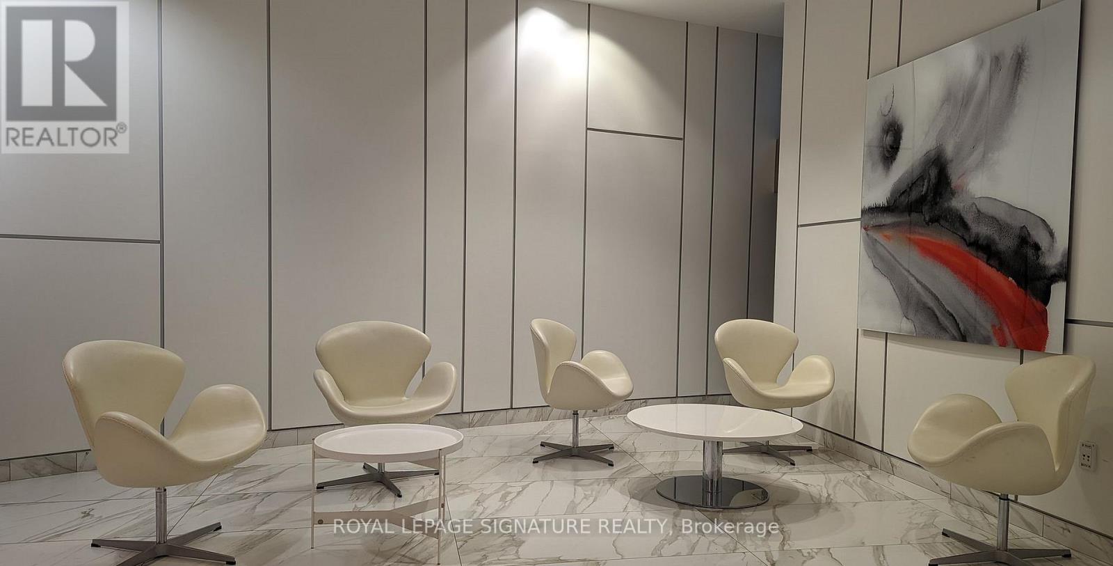 4410 - 14 York Street, Toronto, Ontario  M5J 0B1 - Photo 3 - C12898990