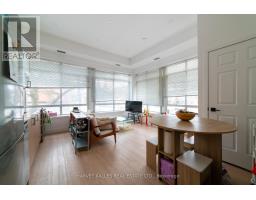 1 - 409 COLLEGE STREET, Toronto, Ontario