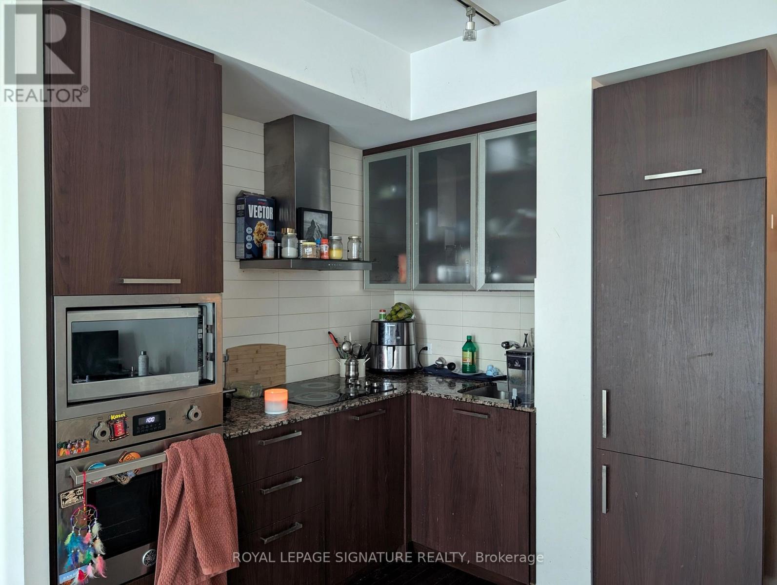 4410 - 14 York Street, Toronto, Ontario  M5J 0B1 - Photo 10 - C12898990