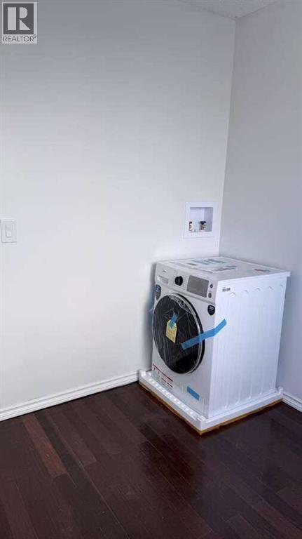 42 Somerside Place Sw, Calgary, Alberta T2Y 3V3 - Photo 11 - A2274942