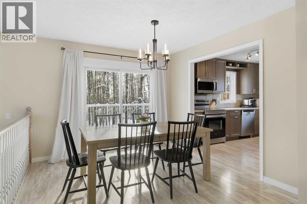 714074 Range Road 90, Rural Grande Prairie No. 1, Alberta  T0H 3S0 - Photo 7 - A2289150