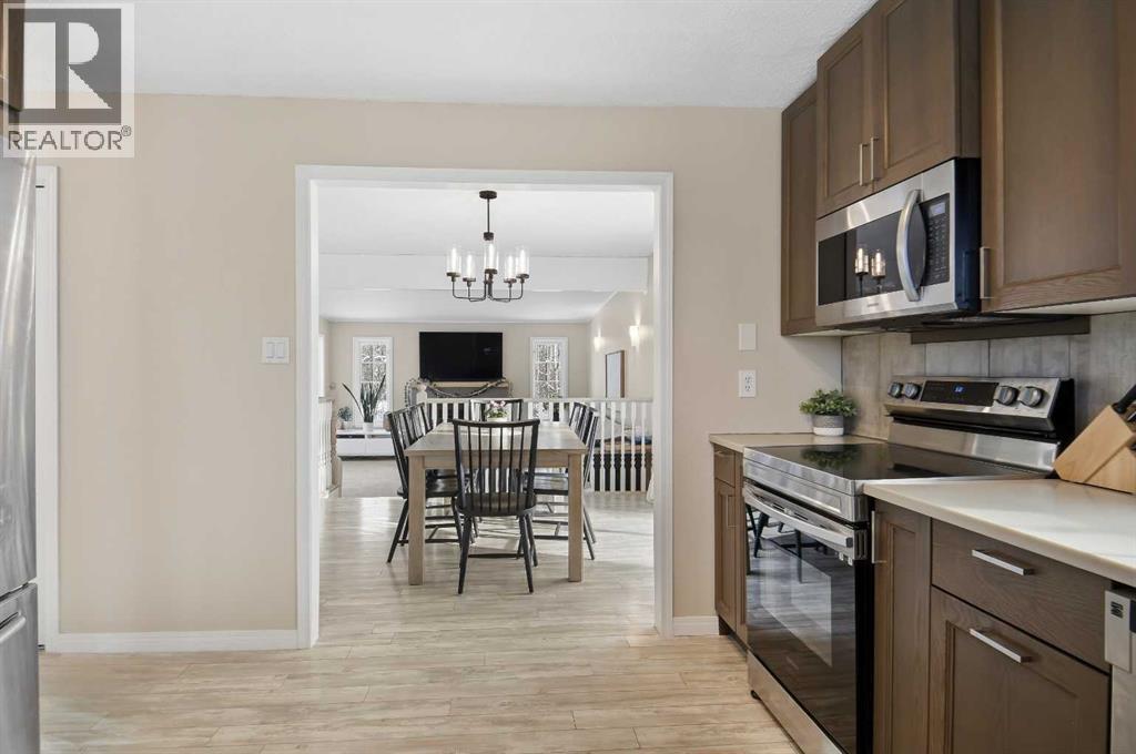 714074 Range Road 90, Rural Grande Prairie No. 1, Alberta  T0H 3S0 - Photo 6 - A2289150