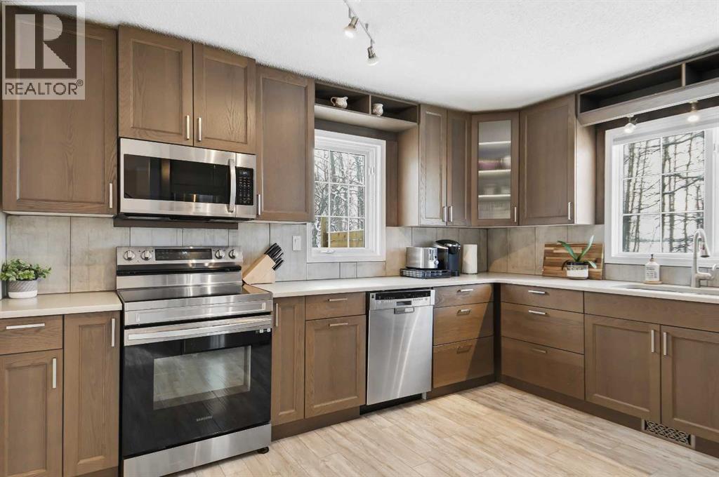 714074 Range Road 90, Rural Grande Prairie No. 1, Alberta  T0H 3S0 - Photo 4 - A2289150