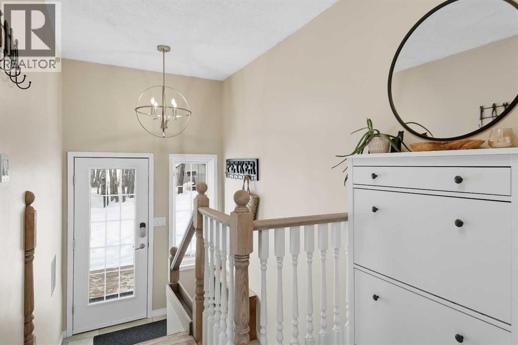 714074 Range Road 90, Rural Grande Prairie No. 1, Alberta  T0H 3S0 - Photo 2 - A2289150