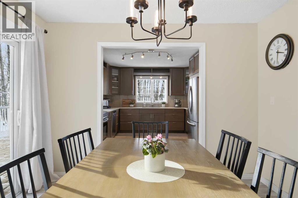 714074 Range Road 90, Rural Grande Prairie No. 1, Alberta  T0H 3S0 - Photo 8 - A2289150