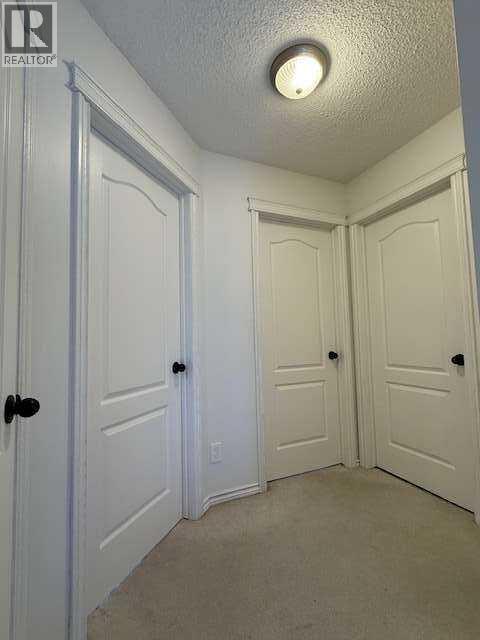 42 Somerside Place Sw, Calgary, Alberta T2Y 3V3 - Photo 15 - A2274942