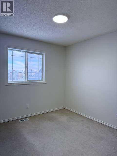 42 Somerside Place Sw, Calgary, Alberta T2Y 3V3 - Photo 21 - A2274942