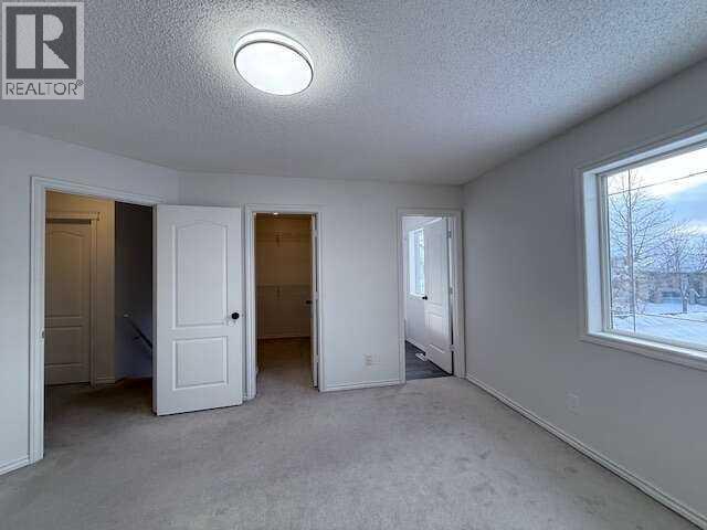 42 Somerside Place Sw, Calgary, Alberta T2Y 3V3 - Photo 16 - A2274942