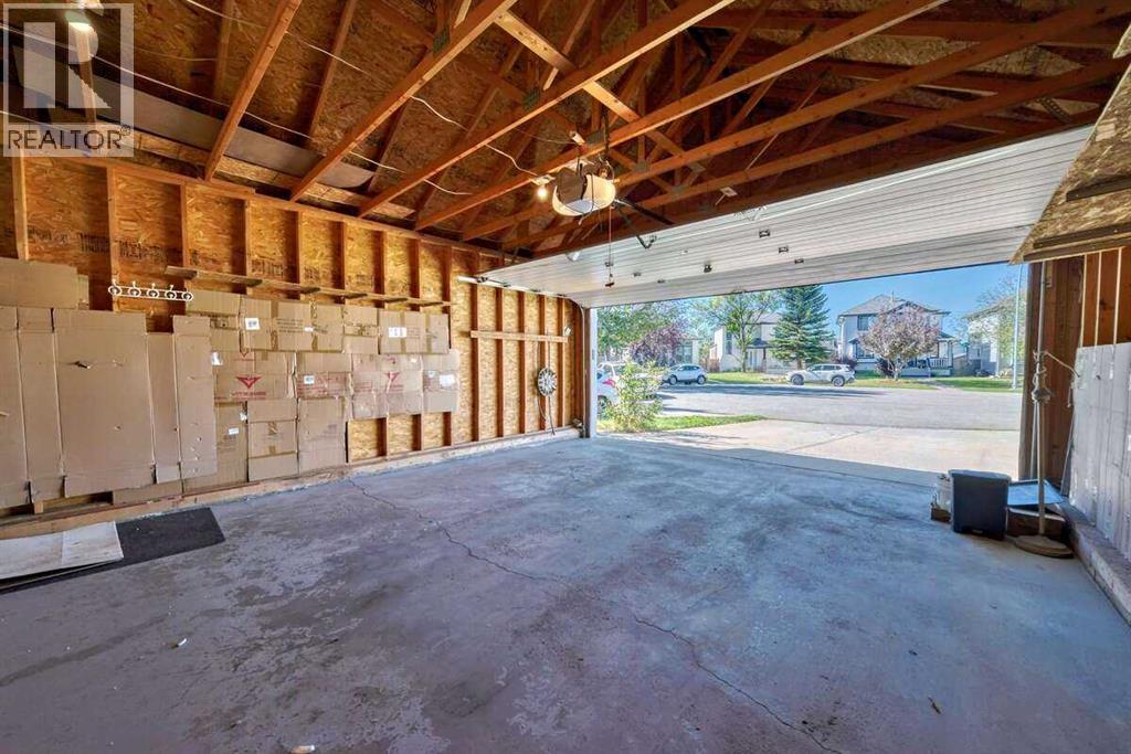 42 Somerside Place Sw, Calgary, Alberta T2Y 3V3 - Photo 26 - A2274942