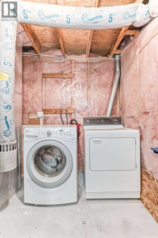 42 Somerside Place Sw, Calgary, Alberta T2Y 3V3 - Photo 25 - A2274942