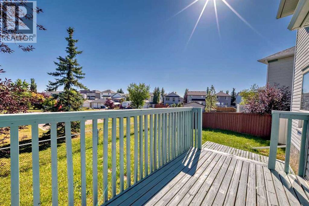 42 Somerside Place Sw, Calgary, Alberta T2Y 3V3 - Photo 27 - A2274942