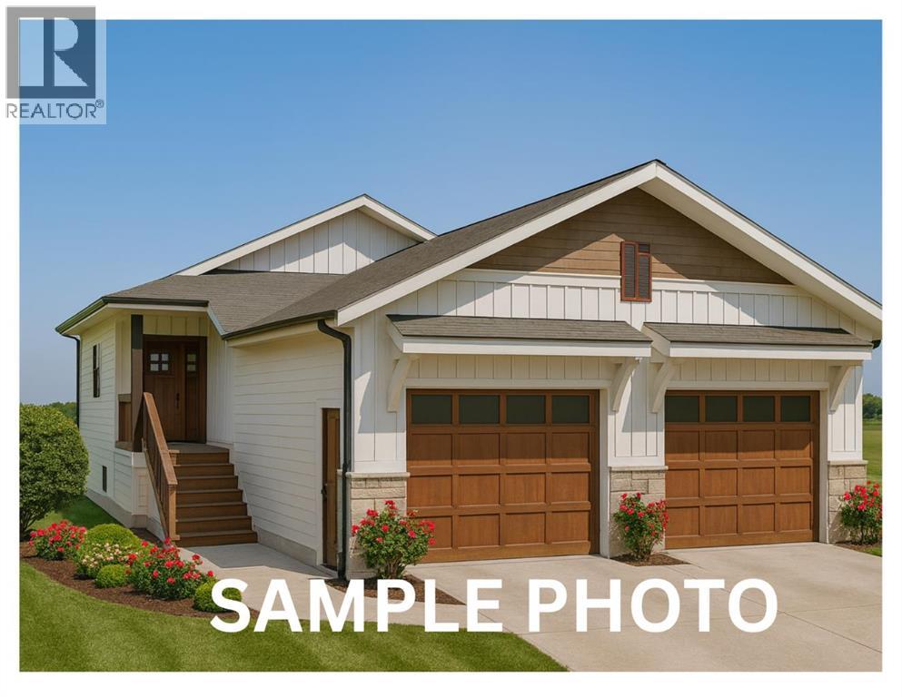 11314 O’brien Lake Drive, Grande Prairie, Alberta T8W 0L8 - Photo 2 - A2285164