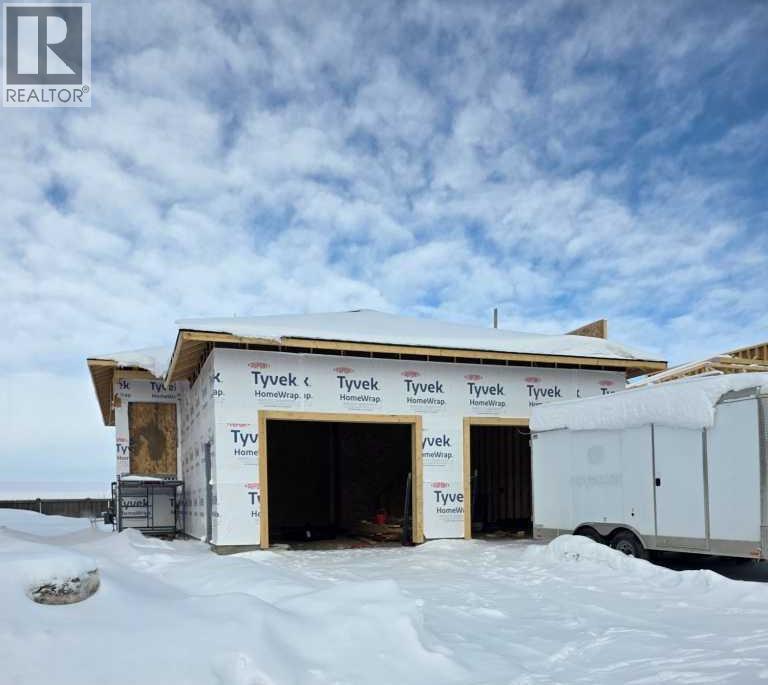 11334 O’brien Lake Drive, Grande Prairie, Alberta T8W 0L8 - Photo 1 - A2284992