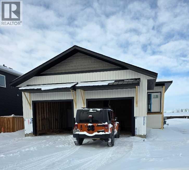 11314 O’brien Lake Drive, Grande Prairie, Alberta T8W 0L8 - Photo 1 - A2285164