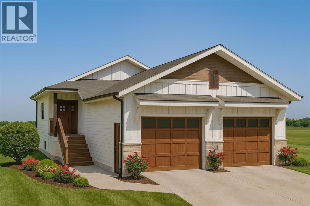 11334 O’brien Lake Drive, Grande Prairie, Alberta T8W 0L8 - Photo 3 - A2284992