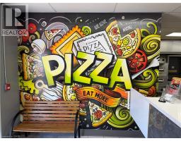 1960 MAIN Street, Hamilton, Ontario