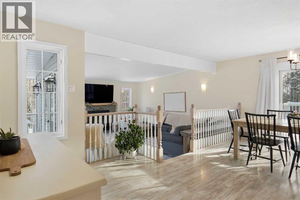 714074 Range Road 90, Rural Grande Prairie No. 1, Alberta  T0H 3S0 - Photo 9 - A2289150