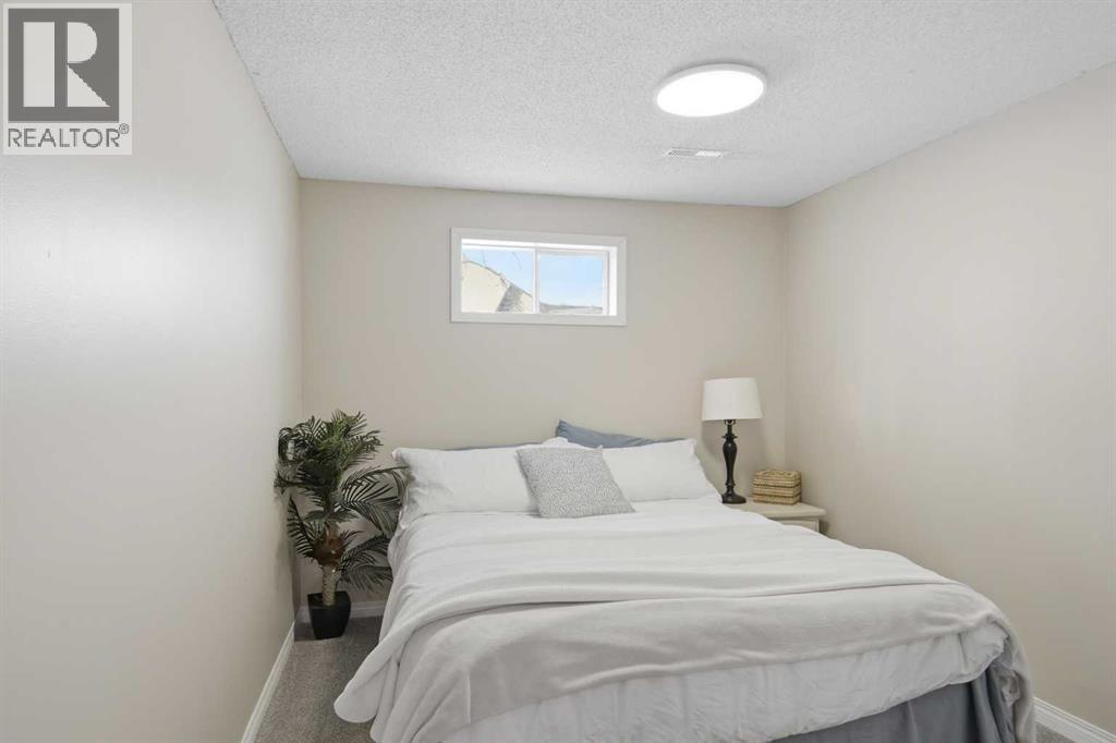 714074 Range Road 90, Rural Grande Prairie No. 1, Alberta  T0H 3S0 - Photo 30 - A2289150