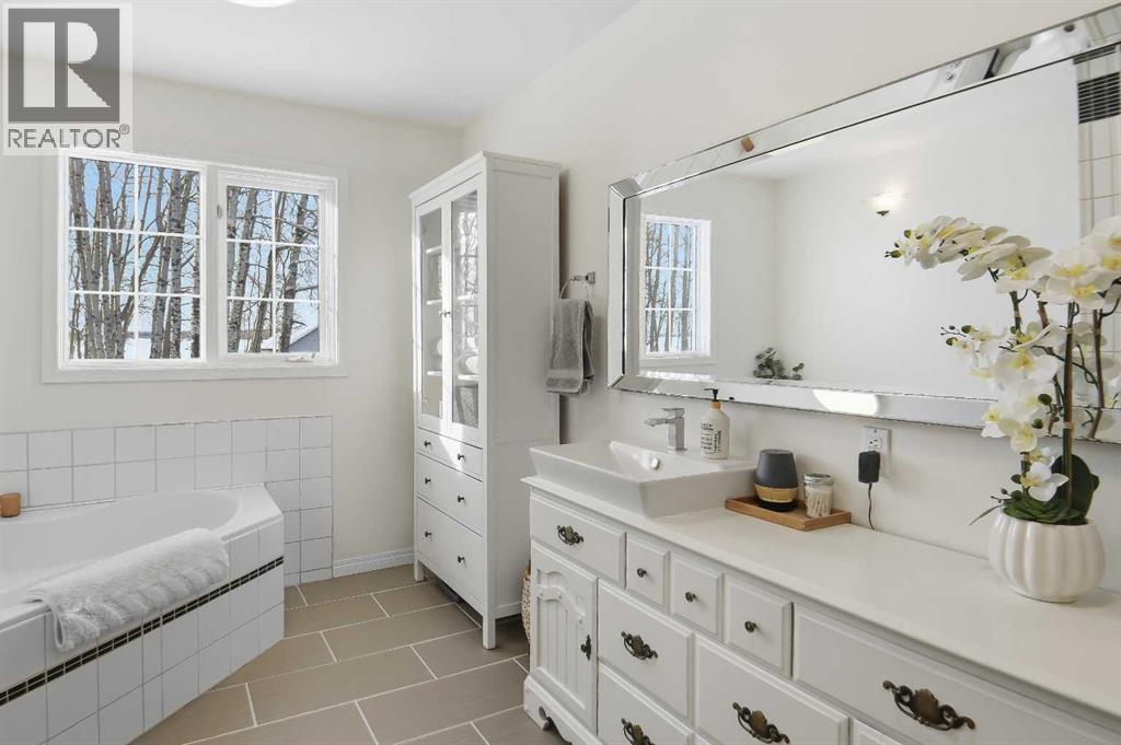 714074 Range Road 90, Rural Grande Prairie No. 1, Alberta  T0H 3S0 - Photo 18 - A2289150