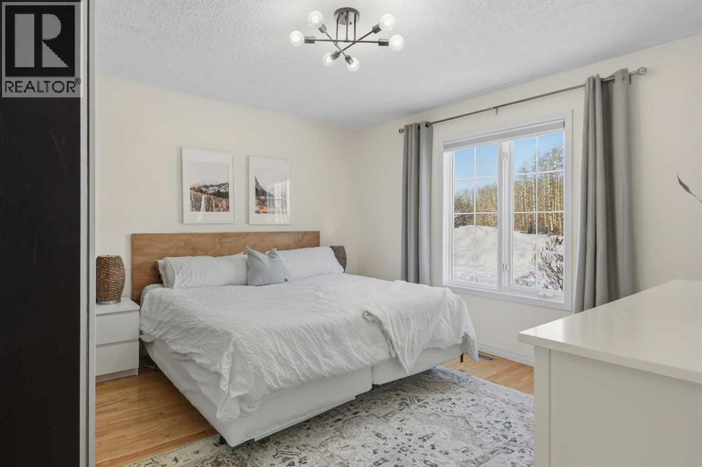 714074 Range Road 90, Rural Grande Prairie No. 1, Alberta  T0H 3S0 - Photo 19 - A2289150