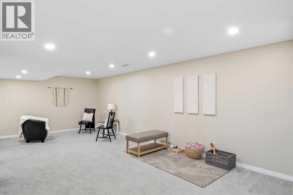 714074 Range Road 90, Rural Grande Prairie No. 1, Alberta  T0H 3S0 - Photo 27 - A2289150