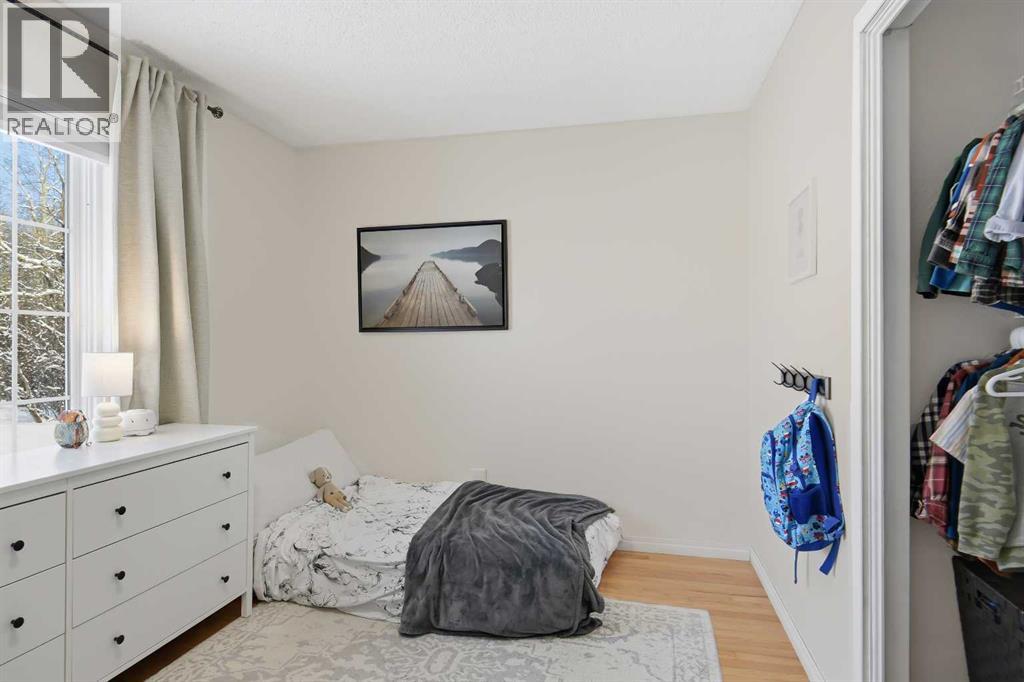 714074 Range Road 90, Rural Grande Prairie No. 1, Alberta  T0H 3S0 - Photo 21 - A2289150