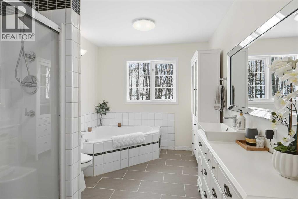 714074 Range Road 90, Rural Grande Prairie No. 1, Alberta  T0H 3S0 - Photo 17 - A2289150