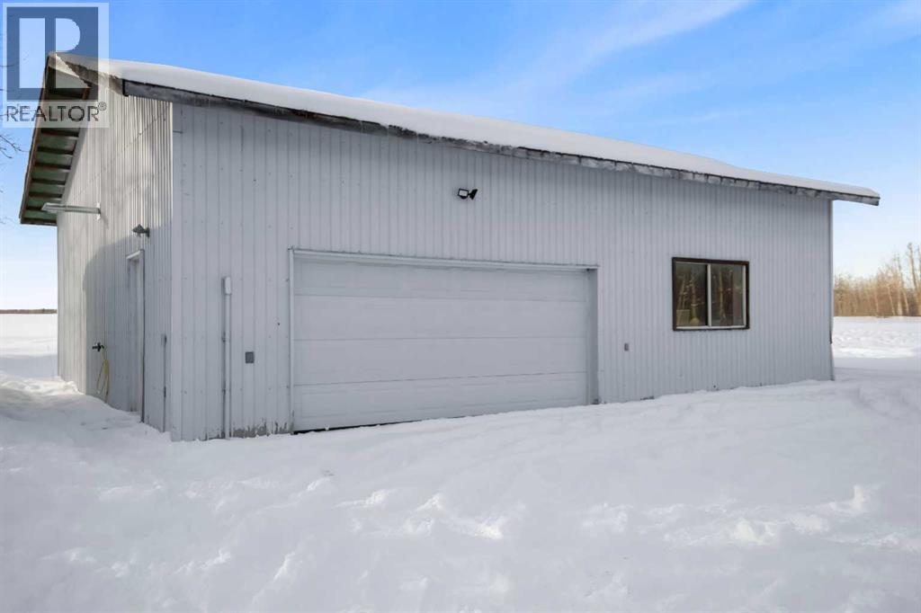 714074 Range Road 90, Rural Grande Prairie No. 1, Alberta  T0H 3S0 - Photo 41 - A2289150