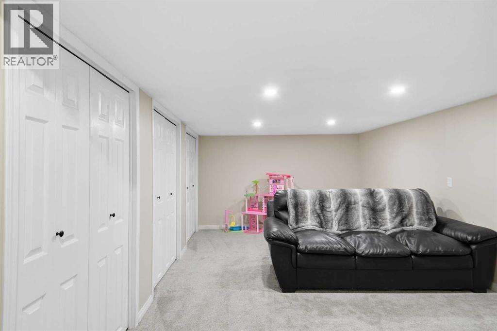 714074 Range Road 90, Rural Grande Prairie No. 1, Alberta  T0H 3S0 - Photo 33 - A2289150