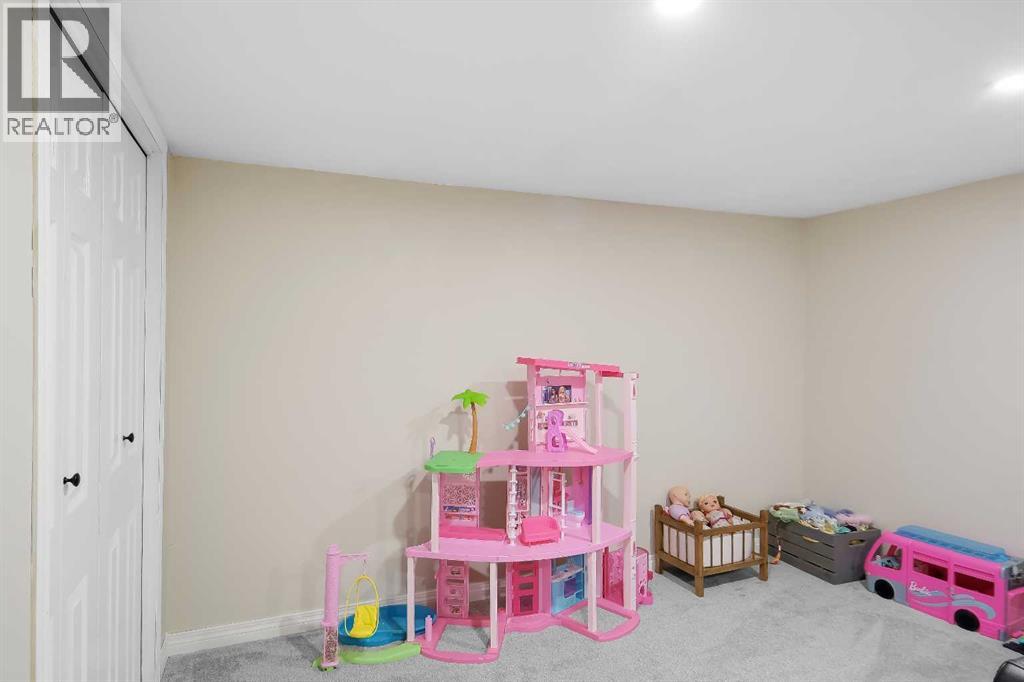 714074 Range Road 90, Rural Grande Prairie No. 1, Alberta  T0H 3S0 - Photo 34 - A2289150