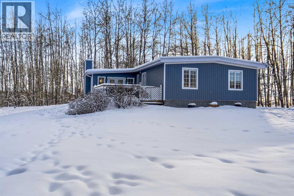 714074 Range Road 90, Rural Grande Prairie No. 1, Alberta  T0H 3S0 - Photo 40 - A2289150