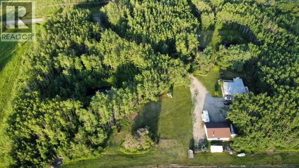 714074 Range Road 90, Rural Grande Prairie No. 1, Alberta  T0H 3S0 - Photo 45 - A2289150