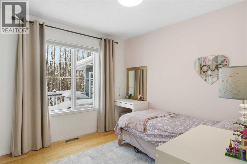 714074 Range Road 90, Rural Grande Prairie No. 1, Alberta  T0H 3S0 - Photo 14 - A2289150