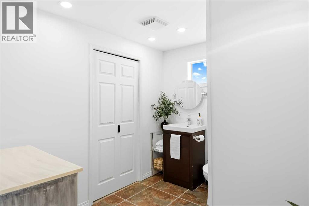 714074 Range Road 90, Rural Grande Prairie No. 1, Alberta  T0H 3S0 - Photo 28 - A2289150