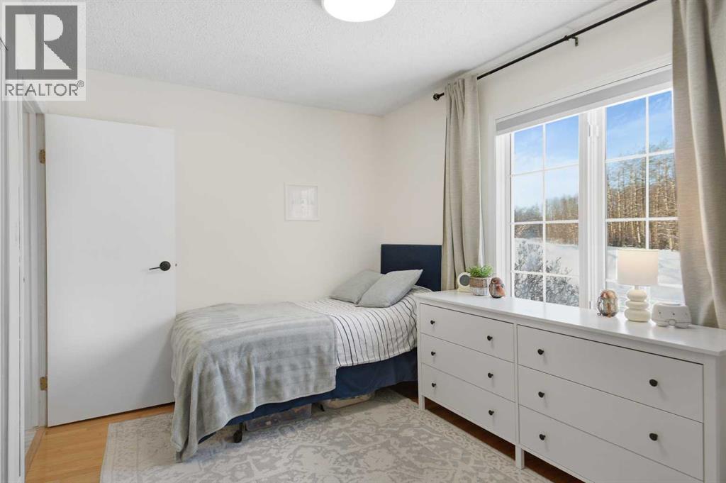 714074 Range Road 90, Rural Grande Prairie No. 1, Alberta  T0H 3S0 - Photo 22 - A2289150