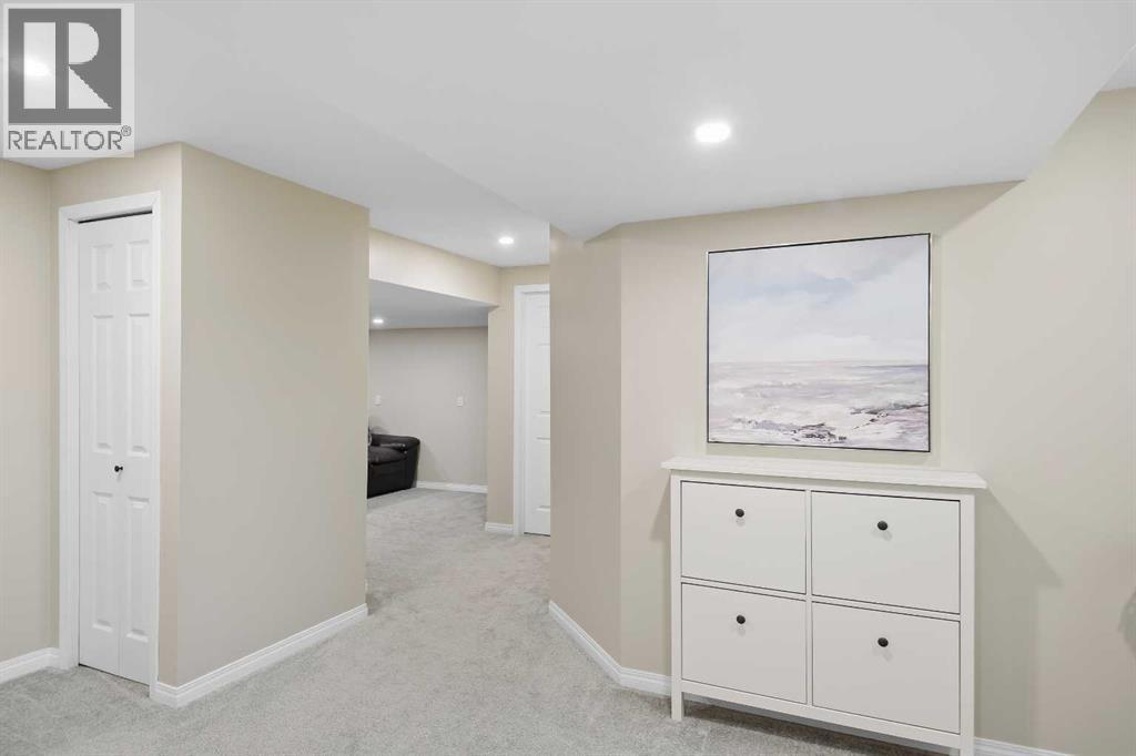 714074 Range Road 90, Rural Grande Prairie No. 1, Alberta  T0H 3S0 - Photo 32 - A2289150