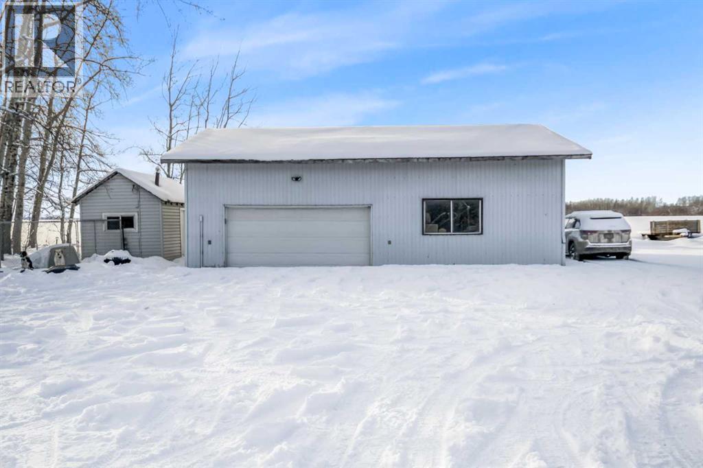 714074 Range Road 90, Rural Grande Prairie No. 1, Alberta  T0H 3S0 - Photo 42 - A2289150