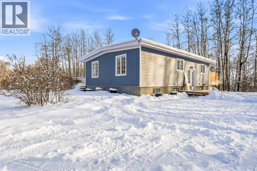 714074 Range Road 90, Rural Grande Prairie No. 1, Alberta  T0H 3S0 - Photo 39 - A2289150