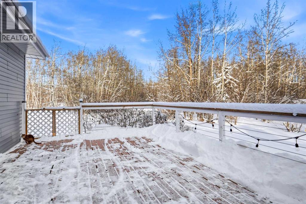 714074 Range Road 90, Rural Grande Prairie No. 1, Alberta  T0H 3S0 - Photo 38 - A2289150