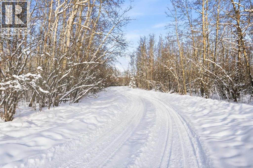 714074 Range Road 90, Rural Grande Prairie No. 1, Alberta  T0H 3S0 - Photo 43 - A2289150